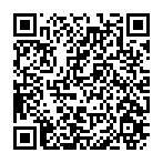 www.houseinfo.tw房屋網-台北東湖小築,東湖小築,台北內湖東湖小築-QRCode