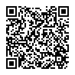 www.houseinfo.tw房屋網-台北東湖小雅,東湖小雅,台北內湖東湖小雅-QRCode