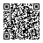 www.houseinfo.tw房屋網-台北東湖說La Vie,東湖說La Vie,台北內湖東湖說La Vie-QRCode