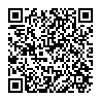 www.houseinfo.tw房屋網-台北東煒大悅,東煒大悅,台北南港東煒大悅-QRCode