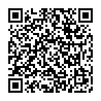www.houseinfo.tw房屋網-台北東王尊爵,東王尊爵,台北內湖東王尊爵-QRCode