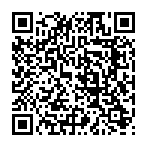 www.houseinfo.tw房屋網-台北東王漢宮,東王漢宮,台北中山區東王漢宮-QRCode