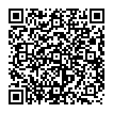 www.houseinfo.tw房屋網-台北東益南門大廈,東益南門大廈,台北中正區東益南門大廈-QRCode