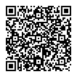 www.houseinfo.tw房屋網-台北東益龍門大廈,東益龍門大廈,台北大安區東益龍門大廈-QRCode