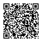 www.houseinfo.tw房屋網-台北東籬社區,東籬社區,台北內湖東籬社區-QRCode