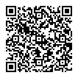 www.houseinfo.tw房屋網-台北東籬社區內湖,東籬社區內湖,台北內湖東籬社區內湖-QRCode