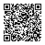 www.houseinfo.tw房屋網-台北東華名廈,東華名廈,台北北投東華名廈-QRCode