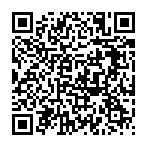 www.houseinfo.tw房屋網-台北東西匯,東西匯,台北中山區東西匯-QRCode