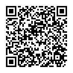 www.houseinfo.tw房屋網-台北東隆凱悅,東隆凱悅,台北中山區東隆凱悅-QRCode