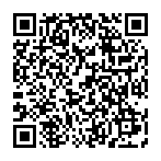 www.houseinfo.tw房屋網-台北東騰千里,東騰千里,台北中山區東騰千里-QRCode