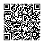 www.houseinfo.tw房屋網-台北東騰天母,東騰天母,台北士林東騰天母-QRCode
