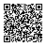 www.houseinfo.tw房屋網-台北東騰界,東騰界,台北中山區東騰界-QRCode