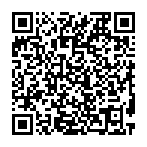 www.houseinfo.tw房屋網-台北東騰自在,東騰自在,台北內湖東騰自在-QRCode