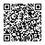 www.houseinfo.tw房屋網-台北東騰越,東騰越,台北北投東騰越-QRCode