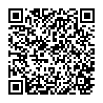 www.houseinfo.tw房屋網-台北東騰16街,東騰16街,台北士林東騰16街-QRCode