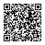 www.houseinfo.tw房屋網-台北松仁雅居,松仁雅居,台北信義區松仁雅居-QRCode