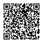 www.houseinfo.tw房屋網-台北松友新村,松友新村,台北信義區松友新村-QRCode