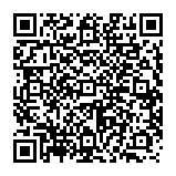 www.houseinfo.tw房屋網-台北松山世貿帝國,松山世貿帝國,台北南港松山世貿帝國-QRCode