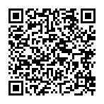 www.houseinfo.tw房屋網-台北松山新城,松山新城,台北松山松山新城-QRCode
