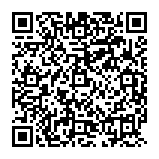www.houseinfo.tw房屋網-台北松山新城第一區,松山新城第一區,台北松山松山新城第一區-QRCode
