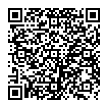 www.houseinfo.tw房屋網-台北松山新城第三區,松山新城第三區,台北松山松山新城第三區-QRCode