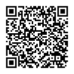 www.houseinfo.tw房屋網-台北松山新村4期,松山新村4期,台北松山松山新村4期-QRCode