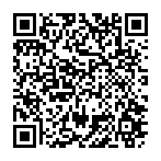 www.houseinfo.tw房屋網-台北松山胡同,松山胡同,台北松山松山胡同-QRCode