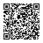 www.houseinfo.tw房屋網-台北松廈伯園,松廈伯園,台北南港松廈伯園-QRCode