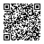 www.houseinfo.tw房屋網-台北松德大樓,松德大樓,台北信義區松德大樓-QRCode