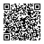 www.houseinfo.tw房屋網-台北松德88,松德88,台北信義區松德88-QRCode