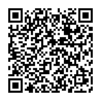 www.houseinfo.tw房屋網-台北松柏園,松柏園,台北內湖松柏園-QRCode