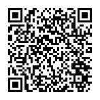 www.houseinfo.tw房屋網-台北松棧,松棧,台北中山區松棧-QRCode