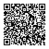 www.houseinfo.tw房屋網-台北松江商務廣場,松江商務廣場,台北中山區松江商務廣場-QRCode