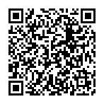 www.houseinfo.tw房屋網-台北松江御苑,松江御苑,台北中山區松江御苑-QRCode