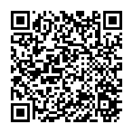 www.houseinfo.tw房屋網-台北松江敦華,松江敦華,台北中山區松江敦華-QRCode