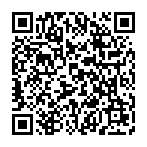 www.houseinfo.tw房屋網-台北松江明珠,松江明珠,台北中山區松江明珠-QRCode