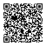 www.houseinfo.tw房屋網-台北松江樂活大樓,松江樂活大樓,台北中山區松江樂活大樓-QRCode