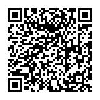 www.houseinfo.tw房屋網-台北松江璀璨,松江璀璨,台北中山區松江璀璨-QRCode