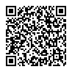 www.houseinfo.tw房屋網-台北松江苑,松江苑,台北中山區松江苑-QRCode