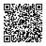 www.houseinfo.tw房屋網-台北松江華園,松江華園,台北中山區松江華園-QRCode