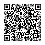 www.houseinfo.tw房屋網-台北松江路2段,松江路2段,台北中山區松江路2段-QRCode