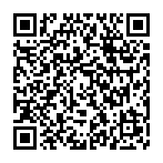 www.houseinfo.tw房屋網-台北松江188,松江188,台北中山區松江188-QRCode