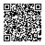 www.houseinfo.tw房屋網-台北松江SMILE,松江SMILE,台北中山區松江SMILE-QRCode