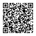 www.houseinfo.tw房屋網-台北松江casa,松江casa,台北中山區松江casa-QRCode