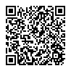 www.houseinfo.tw房屋網-台北松河麗景,松河麗景,台北南港松河麗景-QRCode
