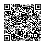 www.houseinfo.tw房屋網-台北松濤華廈,松濤華廈,台北中山區松濤華廈-QRCode