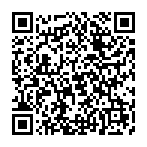 www.houseinfo.tw房屋網-台北松石苑,松石苑,台北南港松石苑-QRCode
