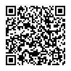 www.houseinfo.tw房屋網-台北松石閣,松石閣,台北內湖松石閣-QRCode