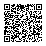 www.houseinfo.tw房屋網-台北松硯,松硯,台北內湖松硯-QRCode