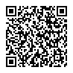 www.houseinfo.tw房屋網-台北松錦園,松錦園,台北中正區松錦園-QRCode